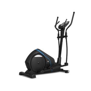 Lifespan Fitness X-41 Cross Trainer + Installation (Metro Only)