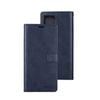 Goospery Bluemoon Diary for iPhone 13 Pro - Navy