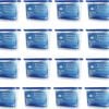 AROVEC Moisture Absorber 500mL for Laundry Room, Wardrobe, Storage 16-Pack