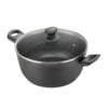 Pyrolux Pyrostone Casserole 26cm - 6L