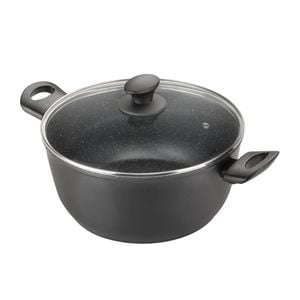 Pyrolux Pyrostone Casserole 26cm - 6L