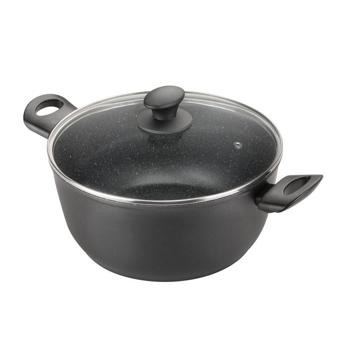 Pyrolux Pyrostone Casserole 26cm - 6L