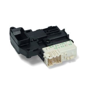 Front Loader Washing Machine Door Lock Switch Assembly EBF61315801, suits LG