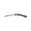 Bahco Folding Insulation Saw