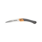 Bahco Folding Insulation Saw