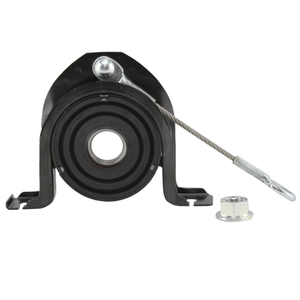 Parts Factory Australia Ford Territory Tailshaft Center Bearing for SX & SY Models (2004-2011) - AWD & RWD