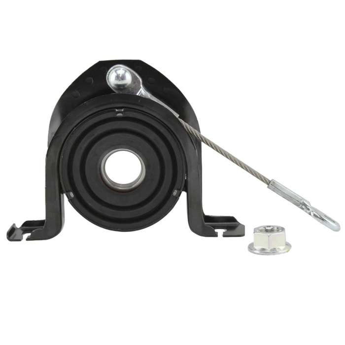 Parts Factory Australia Ford Territory Tailshaft Center Bearing for SX & SY Models (2004-2011) - AWD & RWD