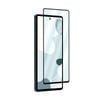 EFM TT Sapphire+ Screen Armour Protection For New Google Pixel 7 - Clear / Black
