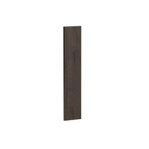 Kaboodle 150mm Truffle Oak Modern Cabinet Door