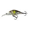 38mm Zerek Bulldog Crank Lure-Col AYU-4g Crankbait Lure-Hard Body Fishing Lure