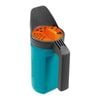 GARDENA Handheld Seed and Fertiliser Spreader - Small