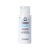 Folk Art 59ml Clear Medium Enamel Paint