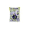 Wagalot Dogood Bickies Refill Bag 350g