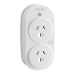 Plugs