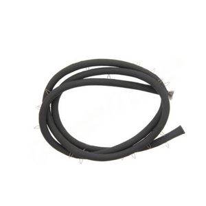 Oven Door Seal Frontal Gasket 4055549309, suits Westinghouse, Electrolux
