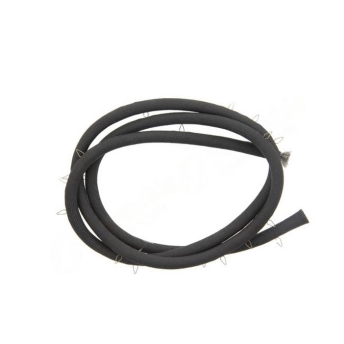 Oven Door Seal Frontal Gasket 4055549309, suits Westinghouse, Electrolux