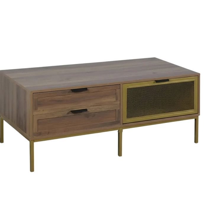 Olveston Coffee Table