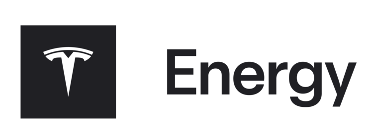 Tesla logo