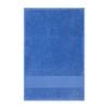 Lacoste LLECROCO Soft Organic Cotton Guest Towel Aerien 40x60cm