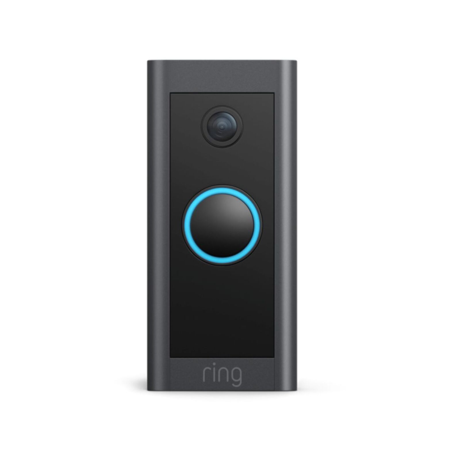 Bunnings Australia Ring Video Doorbell Bunnings Ring Wired Video