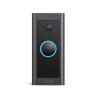 Ring Wired Video Doorbell