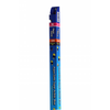 Aqua Zonic Super Actinic Blue T8 Tube 60cm 18w (AQZL22)