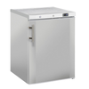 Anvil FBC2201 Undercounter Fridge 170L
