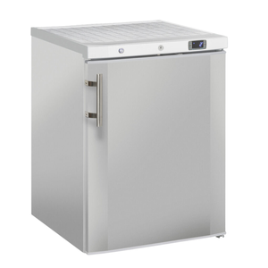 Anvil FBC2201 Undercounter Fridge 170L
