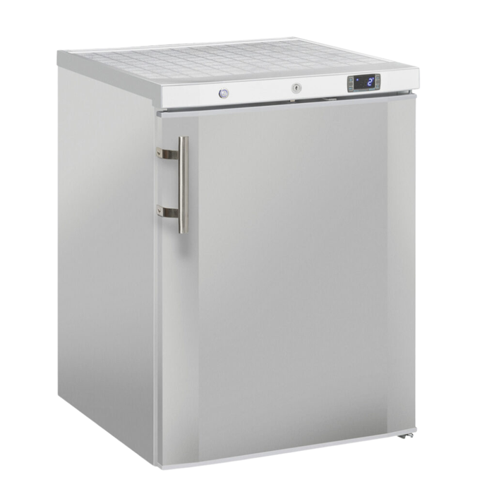 Anvil FBC2201 Undercounter Fridge 170L