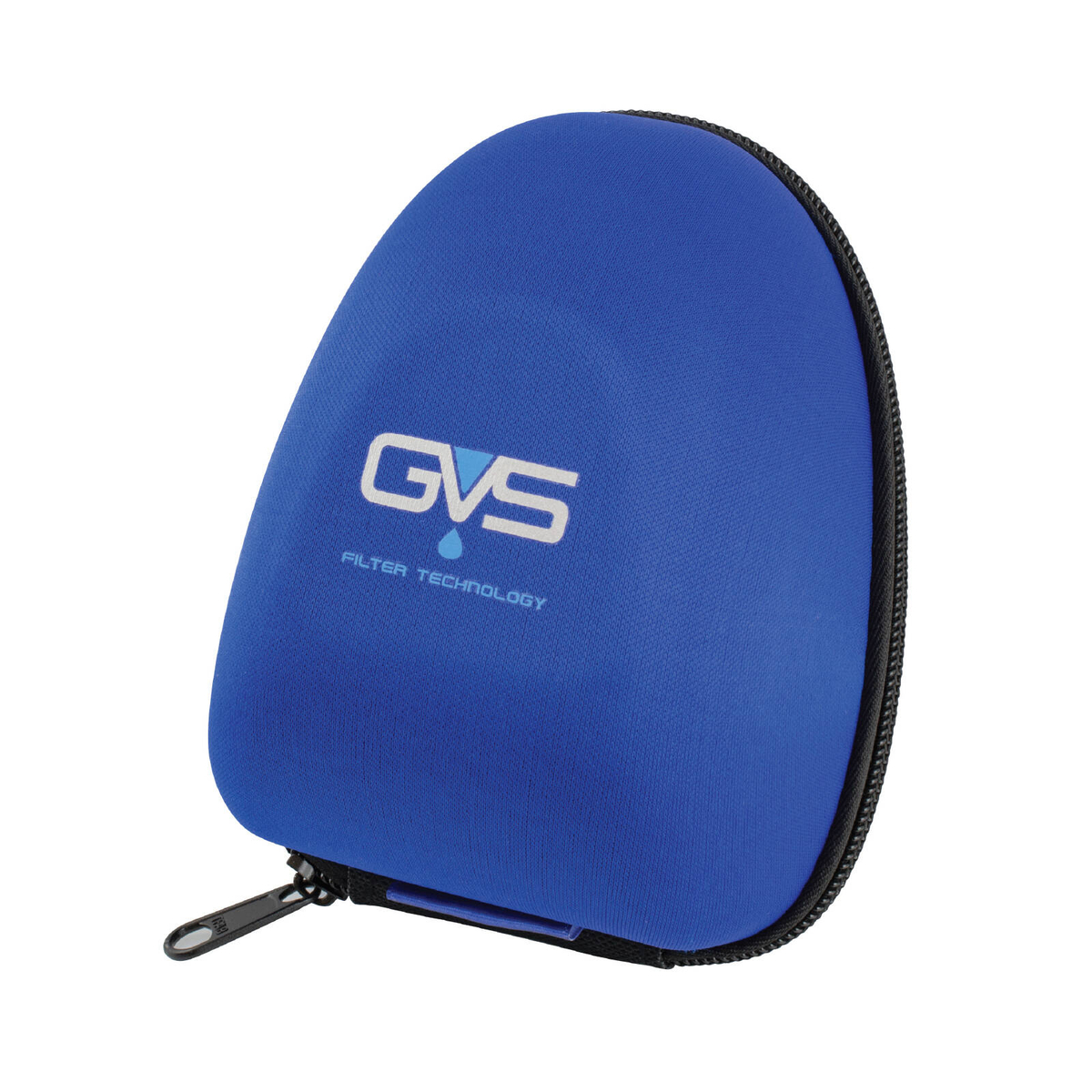 GVS Elipse Particulate Respirator Storage Case SPM001 - Bunnings New ...