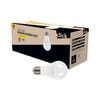 Click A60 ES LED 1250lm Warm White 10.5W Globe - 10 Pack