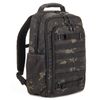 Tenba Axis V2 16L Road Warrior Backpack - MultiCam Black