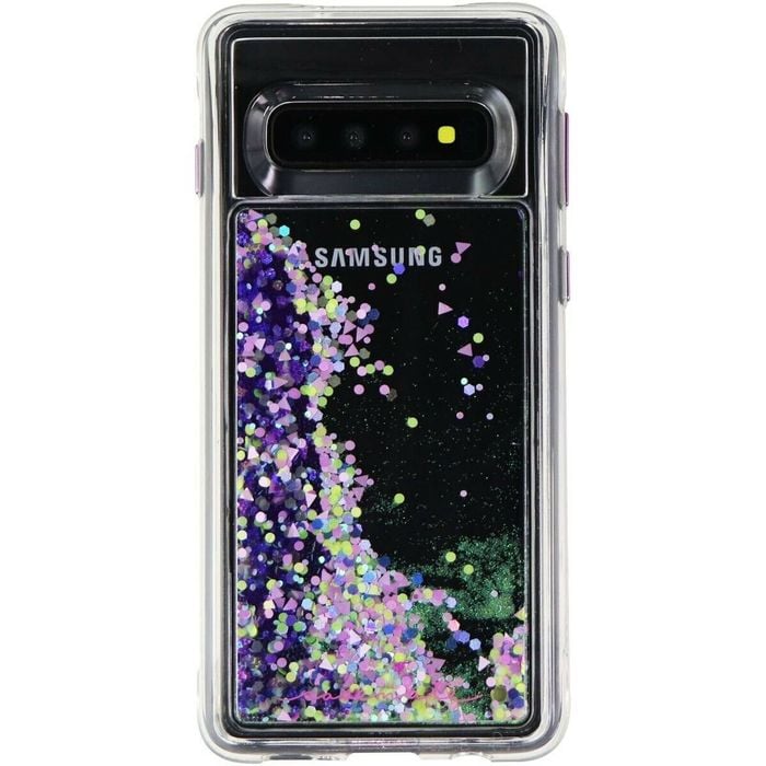 Case-Mate Waterfall Glow for Galaxy S10e