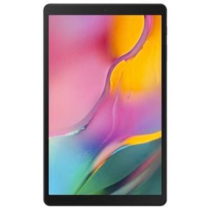 Computers & Tablets