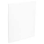 Kaboodle 600mm Sea Salt Modern Cabinet Door