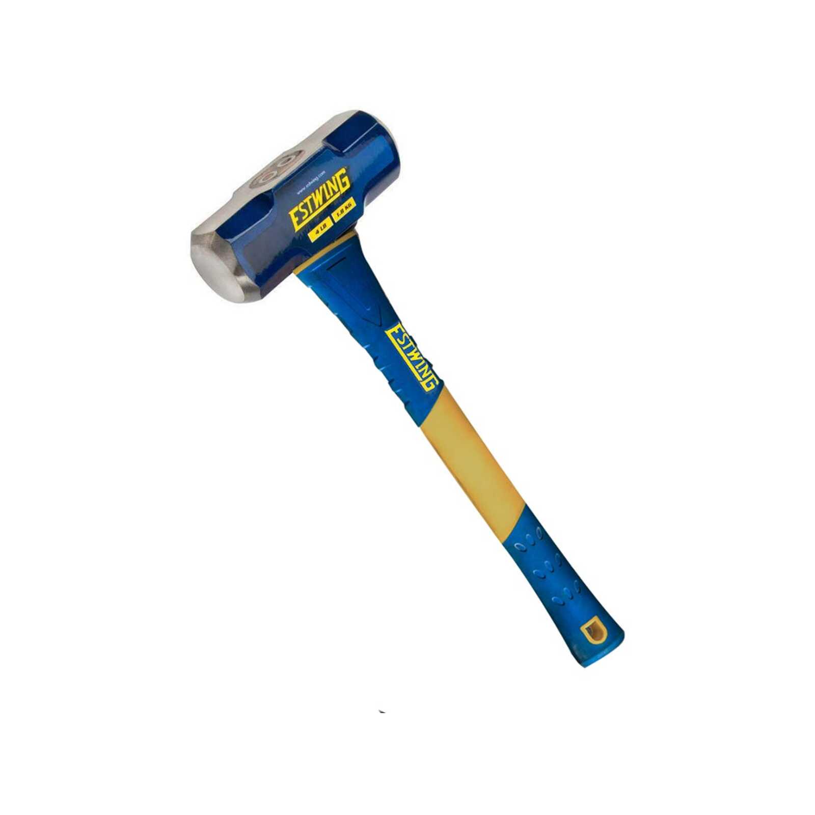 Lump hammer bunnings sales