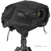 Ruggard Fabric Rain Cover 14"