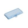 Miele Sf-ha 30 Hepa Airclean Filter With Timestrip