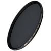 Nikon 82mm ARCREST ND8 Neutral Density Filter