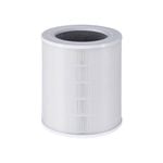 Devanti Air Purifier 4 Layers HEPA Replacement Filter