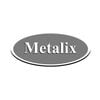 Metalix