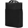 Incase A.r.c. Carrying Case (tote) For 33 Cm (13") To 35.6 Cm (14") Apple Macbook Air, Macbook Pro - Black