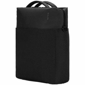 Incase A.r.c. Carrying Case (tote) For 33 Cm (13") To 35.6 Cm (14") Apple Macbook Air, Macbook Pro - Black