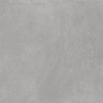 SIGNORINO 800 x 800mm Resina Grigio Porcelain Tile - Carton of 2 / 1.28m2