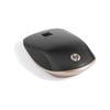 Hp 410 Slim Bluetooth Mouse - Ash Silver [4m0x5aa]