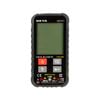 DETA 600V True-RMS Digital Multimeter