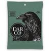 Martin Guitar D910 Darco Electric Instrument String Nickel Plated Steel Heavy