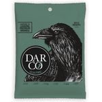 Martin Guitar D910 Darco Electric Instrument String Nickel Plated Steel Heavy