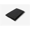 Everdure Rangehood Charcoal Filter CF152