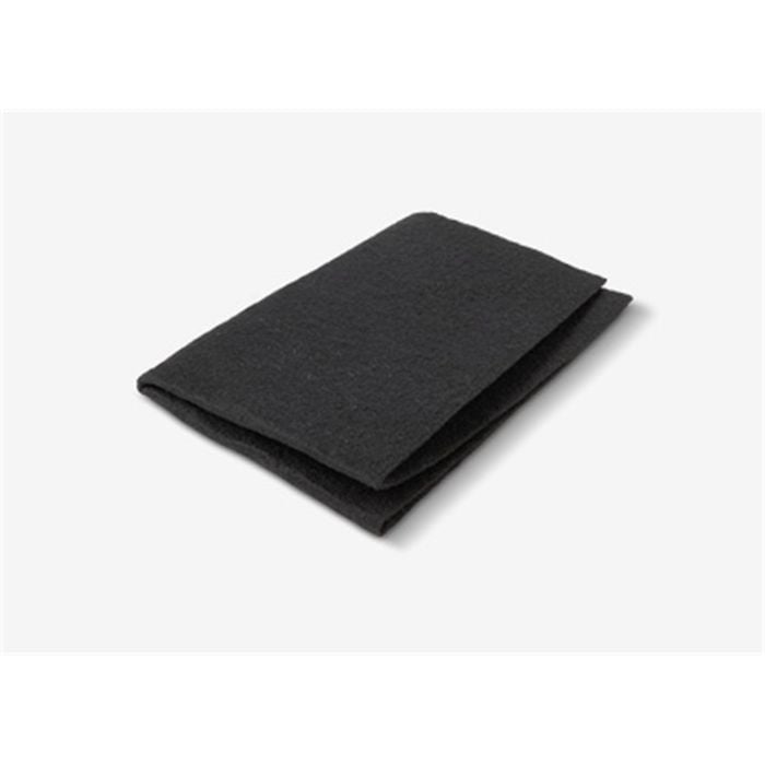 Everdure Rangehood Charcoal Filter CF152